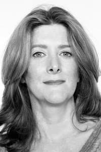 Tara MacGowran in The Loch Ness Horror