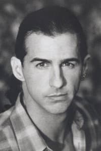 Robert Kubilos in Fotonovela