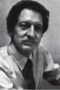 Jonathan Kwitny in Coverup: Behind the Iran Contra Affair