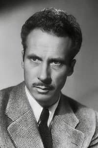 Jacques Becker in Le Bled