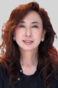 Yuki Ninagawa in Umezu Kazuo terror
