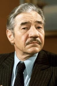 Jean-Pierre Darras in Dis-moi que tu m’aimes