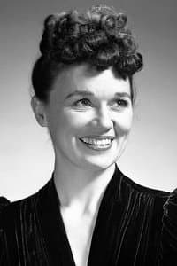 Jeanette Nolan in Abandoned