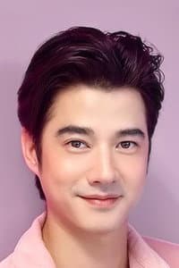 Mario Maurer in บุปผาราตรี 3.1