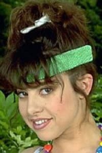 Cindy Perez in Invaders: Anal Invasion