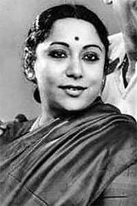 T. A. Madhuram in Krishna Bhakthi