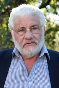 Gianni Franco in Alex l'ariete