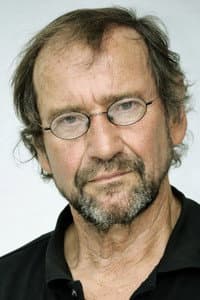 Herbert Leiser in Die Einzigen