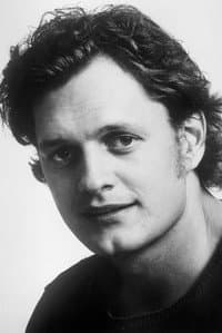 Harry Chapin in Tribute to Harry Chapin