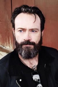 Stephen Gibb in Bee Gees: One Night Only