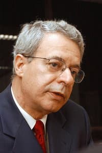 Frei Betto in Josué de Castro - Por um Mundo sem Fome