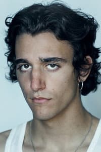 Tamino in Tamino - Rock en Seine
