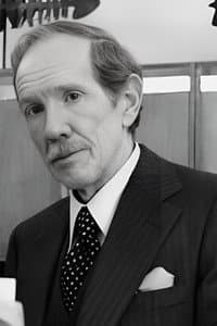 Roy Poole in Mandingo