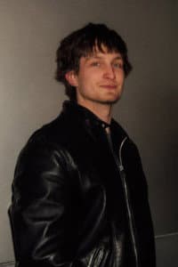 Skylar Keilbart in Fellas 3