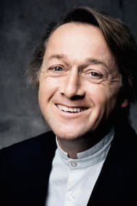 Markus Hering in Krankheit der Jugend