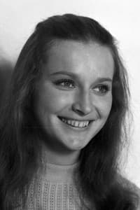 Małgorzata Ząbkowska in Amator