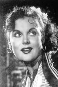 Kuldip Kaur in Nau Bahar