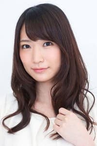 Ayaka Imamura in アブソリュート・デュオ