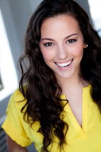 Suki Lopez in Once Upon a Sesame Street Christmas