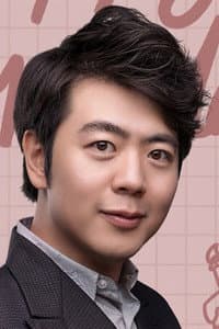 Lang Lang in The Berliner Philharmoniker’s New Year’s Eve Concert: 2009