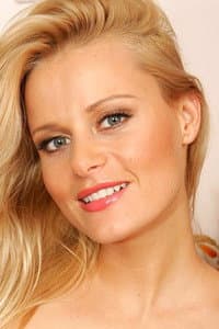 Sophie Paris in Superfuckers 15