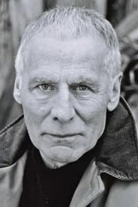 Daniel Gall in UFOロボグレンダイザー