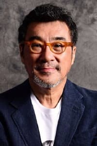 Jonathan Lee in 五月天 2025 線上跨年演唱會 | MAYDAY FLY TO 2025​
