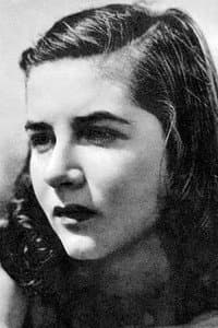 Nataša Tanská in Preludium