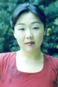 Yoon Ga-hyun in Oasiseu
