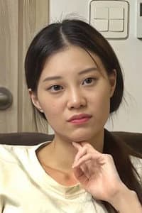 Ha Neul in Forbidden Sex Wet Dream