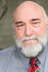 John Apicella in Unzipping
