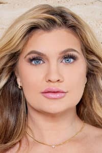 Andie Anderson in Dirty Wives Club 49