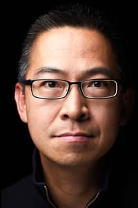 Cuong Vu in Pat Metheny Group: The Way Up - Live