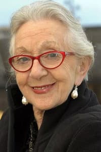 Thelma Barlow in Coronation Street - The Feature Length Special