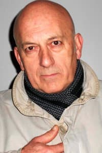 Aydin Aliyev in Azarkeş