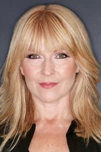 Toyah Willcox in The Tempest
