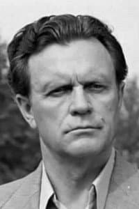 Nikolay Eryomenko in Гладиатор по найму