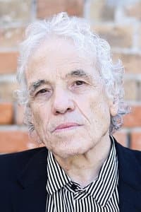 Abel Ferrara in Soldato sotto la luna