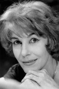 Cacilda Becker in Um Breve Encontro