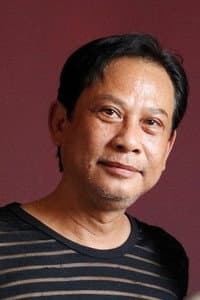 Chí Linh in Thính Giác
