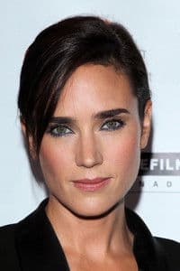 Jennifer Connelly in Virginia