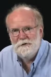Mark Olsson in Search for the Titanic