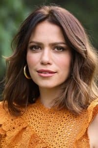Bethany Joy Lenz in Bring It On Again