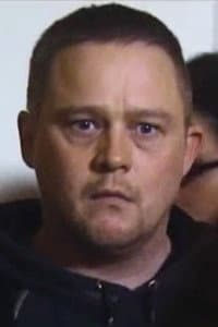 Ole Meyer in Kurt & Valde