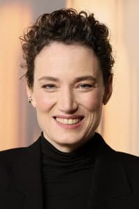 Coralie Fargeat in Out for Blood