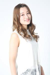 Shiroki Mirei in Ernest in Love