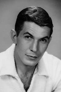 Leonard Nimoy in Star Trek: 25th Anniversary Special