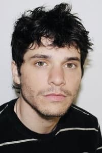 Braeden Lemasters in R.L. Stine's Monsterville: The Cabinet of Souls