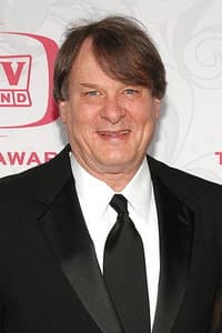 Randall Carver in Jim & Andy: The Great Beyond - Featuring a Very Special, Contractually Obligated Mention of Tony Clifton