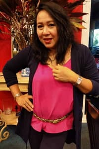 Khaty Azian in Nota Silam